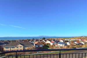 Photo 25- click for photo gallery